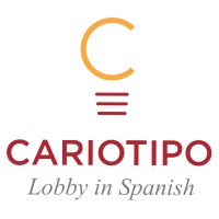 cariotipo_logo