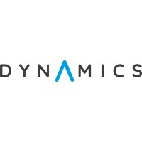 Dynamics VR