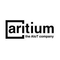 aritium_technologies_logo