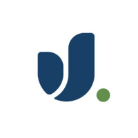 ibukare