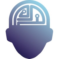 inrobics_logo
