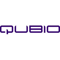 qubiotech_health_intelligence_logo