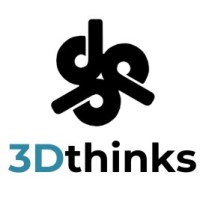 3Dthinks_logo