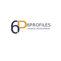 6profiles_consulting_logo