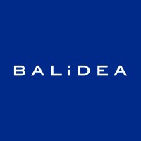 balidea_logo