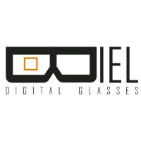 bielglasses_logo