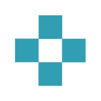 doolehealth_logo