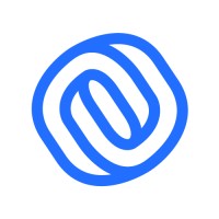 iomed_logo