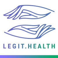 legithealth_logo